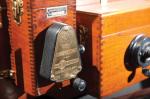 Ford Model T Torpedo Runabout 1911 года